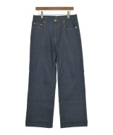 A.P.C. デニムパンツ