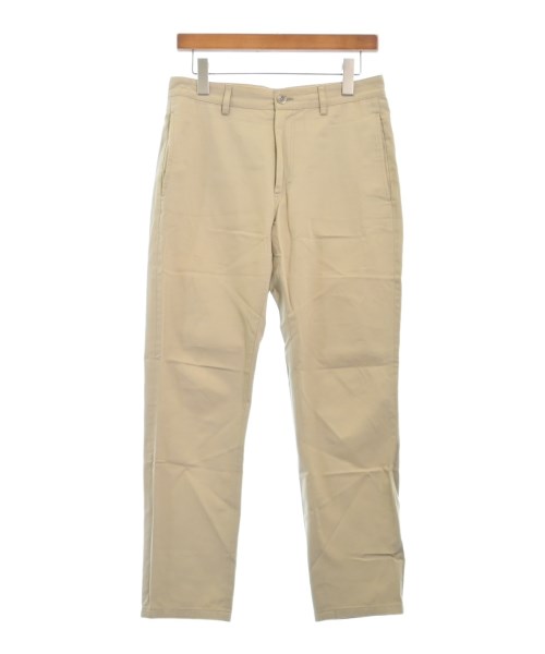 アーペーセー(A.P.C.)のA.P.C. チノパン