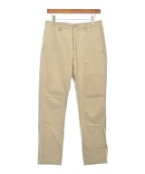 A.P.C. チノパン