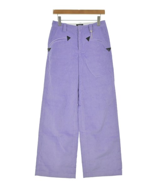 アーペーセー(A.P.C.)のA.P.C. パンツ（その他）