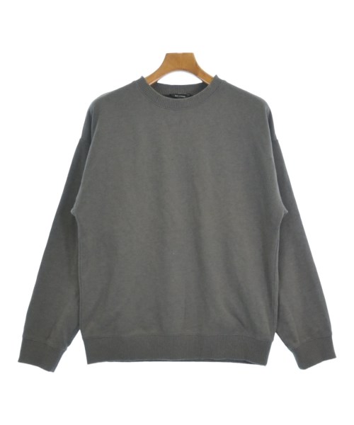 アーペーセー(A.P.C.)のA.P.C. スウェット