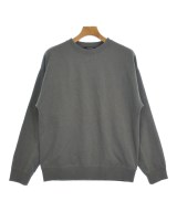 A.P.C. スウェット