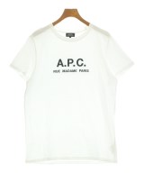 A.P.C. Tシャツ・カットソー