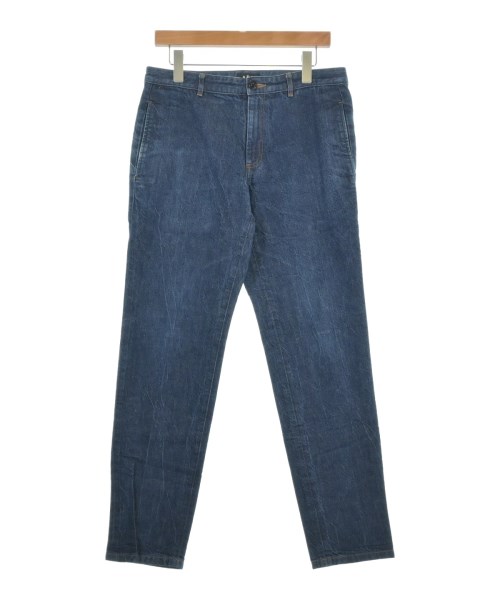 アーペーセー(A.P.C.)のA.P.C. デニムパンツ