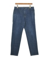 A.P.C. デニムパンツ