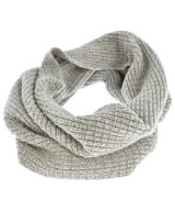 A.P.C. マフラー