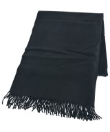 A.P.C. マフラー