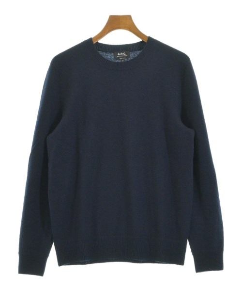 アーペーセー(A.P.C.)のA.P.C. ニット・セーター