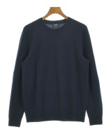 A.P.C. ニット・セーター