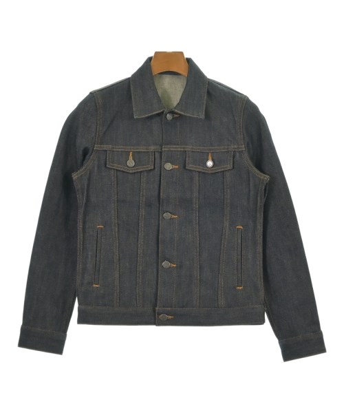 アーペーセー(A.P.C.)のA.P.C. デニムジャケット