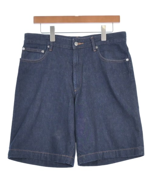 アーペーセー(A.P.C.)のA.P.C. ショートパンツ