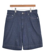 A.P.C. ショートパンツ
