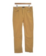 A.P.C. チノパン