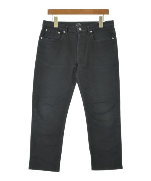 アーペーセー(A.P.C.)のA.P.C. デニムパンツ