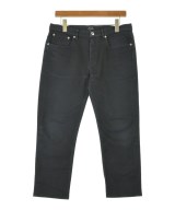 A.P.C. デニムパンツ