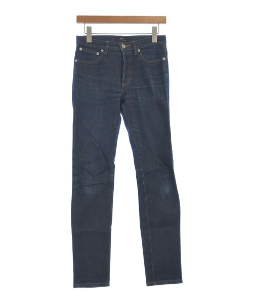アーペーセー(A.P.C.)のA.P.C. デニムパンツ