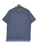 A.P.C. カジュアルシャツ