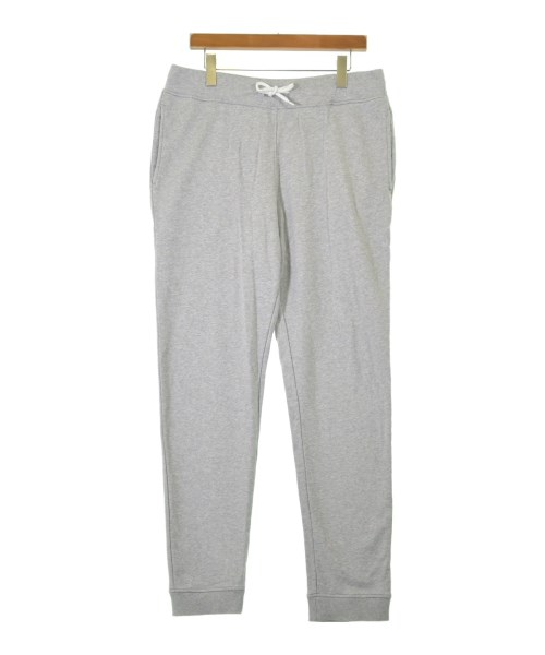 アーペーセー(A.P.C.)のA.P.C. スウェットパンツ