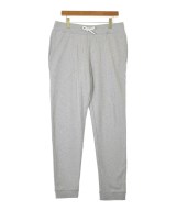 A.P.C. スウェットパンツ