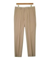 A.P.C. スラックス