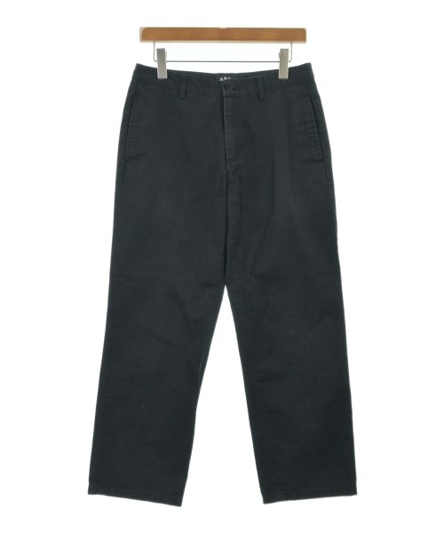アーペーセー(A.P.C.)のA.P.C. チノパン