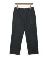 A.P.C. チノパン