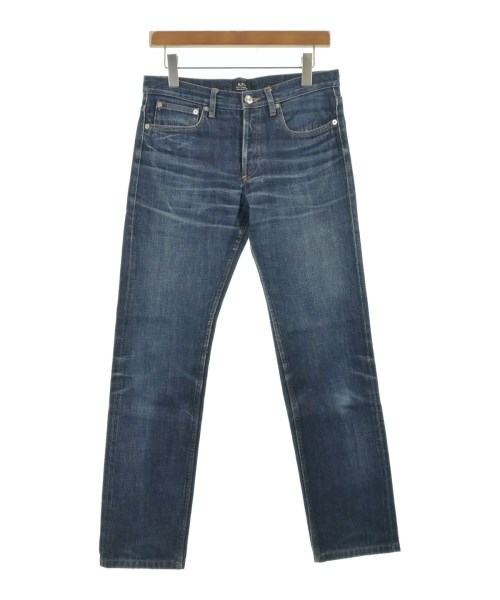 アーペーセー(A.P.C.)のA.P.C. デニムパンツ