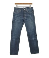 A.P.C. デニムパンツ