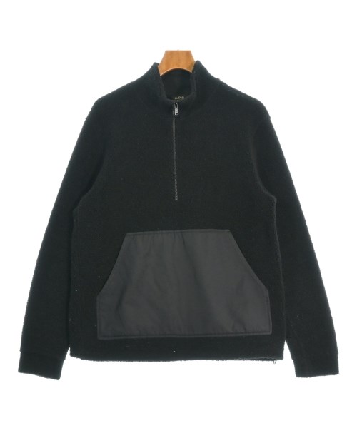 アーペーセー(A.P.C.)のA.P.C. スウェット