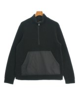 A.P.C. スウェット