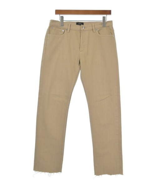 アーペーセー(A.P.C.)のA.P.C. パンツ（その他）