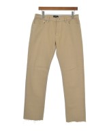 A.P.C.（アーペーセー）その他 ベージュ サイズ:30(M位) メンズ/2200536121035