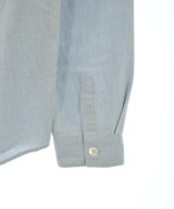 A.P.C.（アーペーセー）カジュアルシャツ 青 サイズ:S メンズ/2200536180025