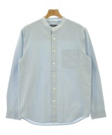 A.P.C. カジュアルシャツ