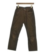 A.P.C. パンツ（その他）