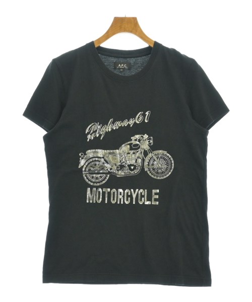 アーペーセー(A.P.C.)のA.P.C. Tシャツ・カットソー