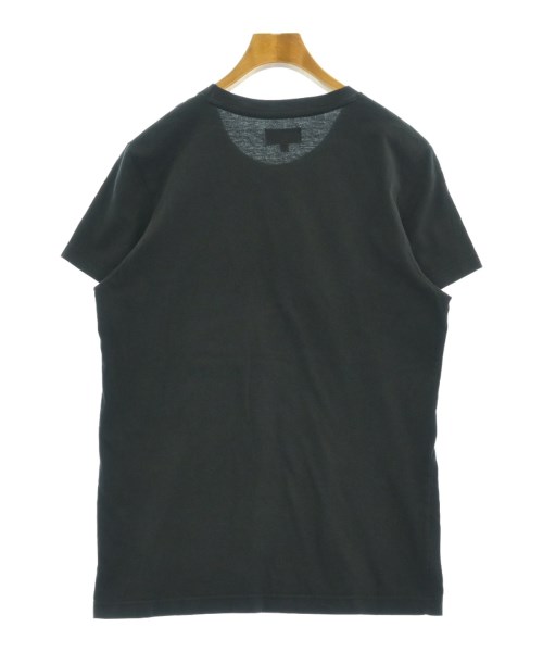A.P.C.（アーペーセー）Tシャツ・カットソー 黒 サイズ:XS メンズ/2200536523068