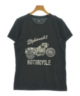 A.P.C. Tシャツ・カットソー