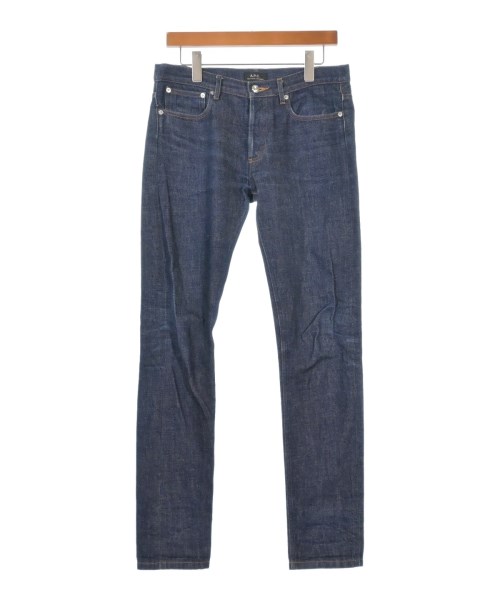 アーペーセー(A.P.C.)のA.P.C. デニムパンツ