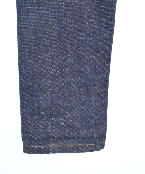 A.P.C.（アーペーセー）デニムパンツ 紺 サイズ:30(M位) メンズ/2200536696038