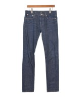 A.P.C.（アーペーセー）デニムパンツ 紺 サイズ:30(M位) メンズ/2200536696038