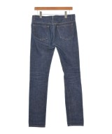 A.P.C.（アーペーセー）デニムパンツ 紺 サイズ:30(M位) メンズ/2200536696038