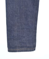 A.P.C.（アーペーセー）デニムパンツ 紺 サイズ:30(M位) メンズ/2200536696038