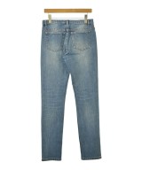 A.P.C.（アーペーセー）デニムパンツ 青 サイズ:29(S位) メンズ/2200530461021