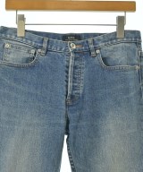 A.P.C.（アーペーセー）デニムパンツ 青 サイズ:29(S位) メンズ/2200530461021
