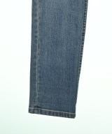 A.P.C.（アーペーセー）デニムパンツ 青 サイズ:29(S位) メンズ/2200530461021