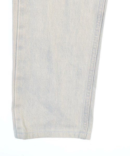 A.P.C.（アーペーセー）デニムパンツ 青 サイズ:30(M位) メンズ/2200530461038