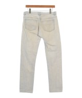A.P.C.（アーペーセー）デニムパンツ 青 サイズ:30(M位) メンズ/2200530461038