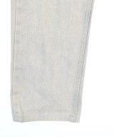 A.P.C.（アーペーセー）デニムパンツ 青 サイズ:30(M位) メンズ/2200530461038