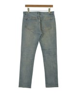 A.P.C.（アーペーセー）デニムパンツ 青 サイズ:29(S位) メンズ/2200530461045